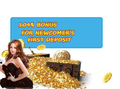 slotph.vip login|SLOTVIP: Register Now and Grab the Chance To Win ₱500,000 .